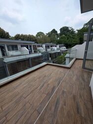 Greenwood Mews (D11), Terrace #635475821